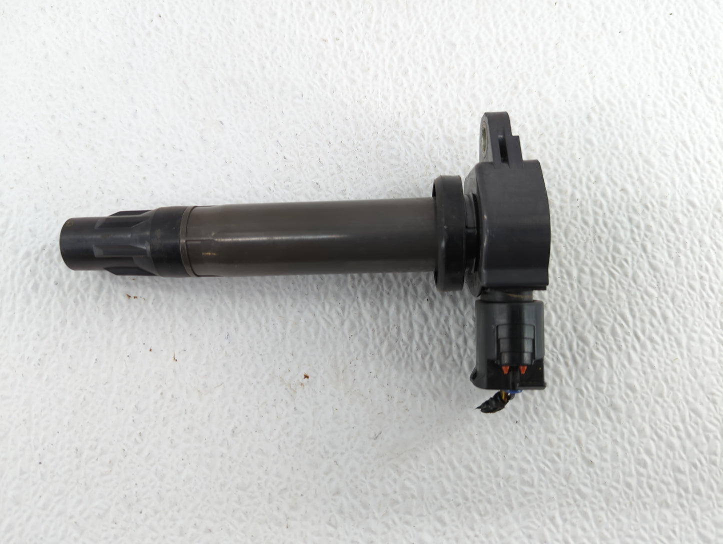2008-2008 Mitsubishi Lancer Ignition Coil Igniter Pack - Oemusedautoparts1.com
