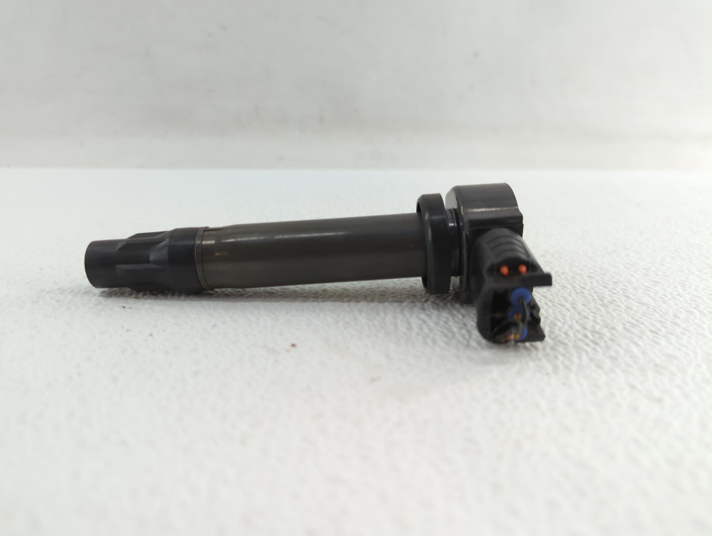 2008-2008 Mitsubishi Lancer Ignition Coil Igniter Pack - Oemusedautoparts1.com