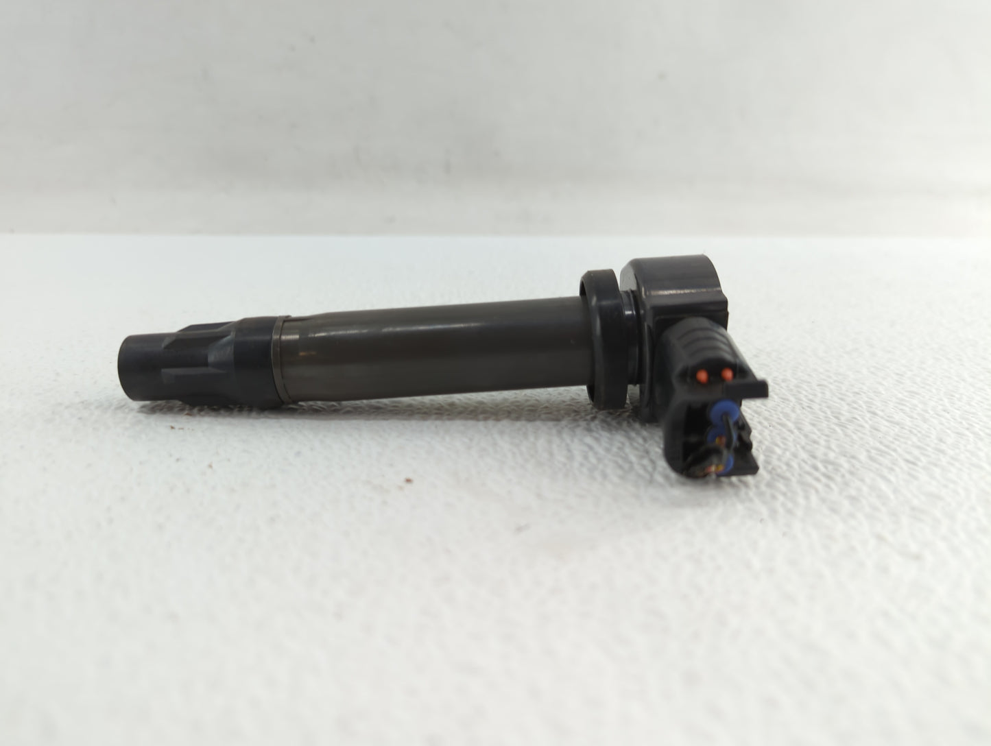 2008-2008 Mitsubishi Lancer Ignition Coil Igniter Pack - Oemusedautoparts1.com