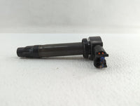 2008-2008 Mitsubishi Lancer Ignition Coil Igniter Pack - Oemusedautoparts1.com