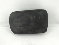 2009 Mitsubishi Lancer Center Console Armrest Cover Lid P/N:0950-50107-2 Fits OEM Used Auto Parts - Oemusedautoparts1.com