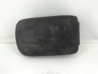 compare product 2009 Mitsubishi Lancer Center Console Armrest Cover Lid P/N:0950-50107-2 Fits OEM Used Auto Parts