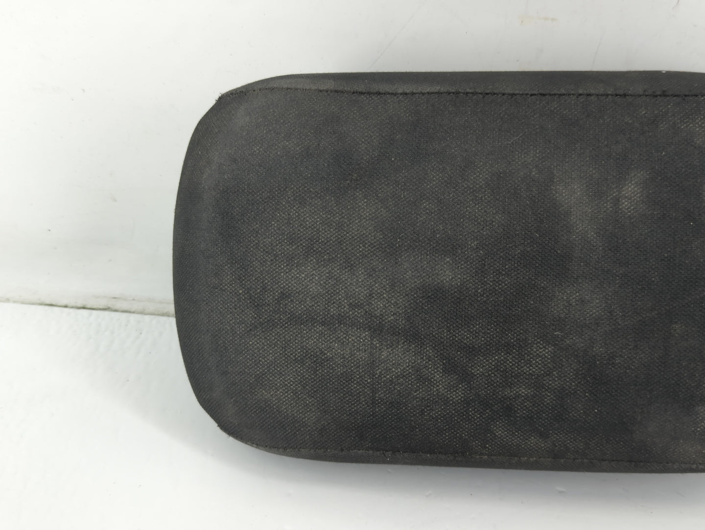 2009 Mitsubishi Lancer Center Console Armrest Cover Lid P/N:0950-50107-2 Fits OEM Used Auto Parts - Oemusedautoparts1.com