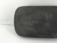 2009 Mitsubishi Lancer Center Console Armrest Cover Lid P/N:0950-50107-2 Fits OEM Used Auto Parts - Oemusedautoparts1.com