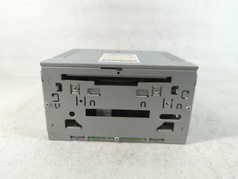 compare product 2008-2016 Mitsubishi Lancer Am Fm Cd Player Radio Receiver
