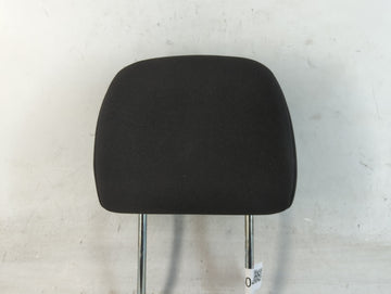 2009-2015 Mitsubishi Lancer Headrest Head Rest Front Driver Passenger Seat Fits Fits 2009 2010 2011 2012 2013 2014 2015 OEM 