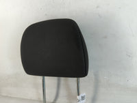 2009-2015 Mitsubishi Lancer Headrest Head Rest Front Driver Passenger Seat Fits Fits 2009 2010 2011 2012 2013 2014 2015 OEM 