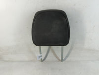 2009-2015 Mitsubishi Lancer Headrest Head Rest Front Driver Passenger Seat Fits Fits 2009 2010 2011 2012 2013 2014 2015 OEM 