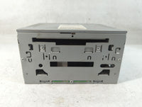 2008-2013 Mitsubishi Lancer Radio AM FM Cd Player Receiver Replacement P/N:8701A261 Fits Fits 2008 2009 2010 2011 2012 2013 