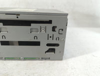 2008-2013 Mitsubishi Lancer Radio AM FM Cd Player Receiver Replacement P/N:8701A261 Fits Fits 2008 2009 2010 2011 2012 2013 