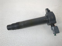 2009 Mitsubishi Montero Ignition Coil Igniter Pack - Oemusedautoparts1.com