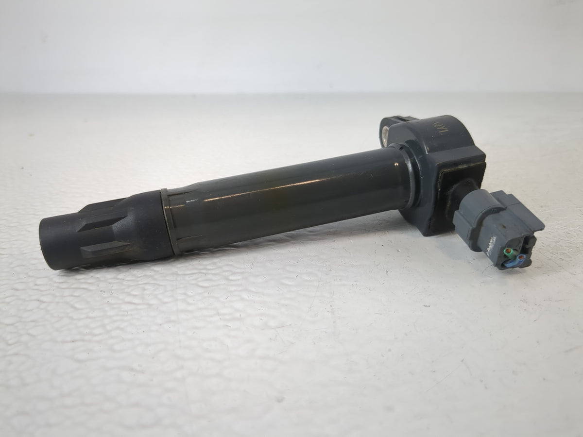 2009 Mitsubishi Montero Ignition Coil Igniter Pack - Oemusedautoparts1.com