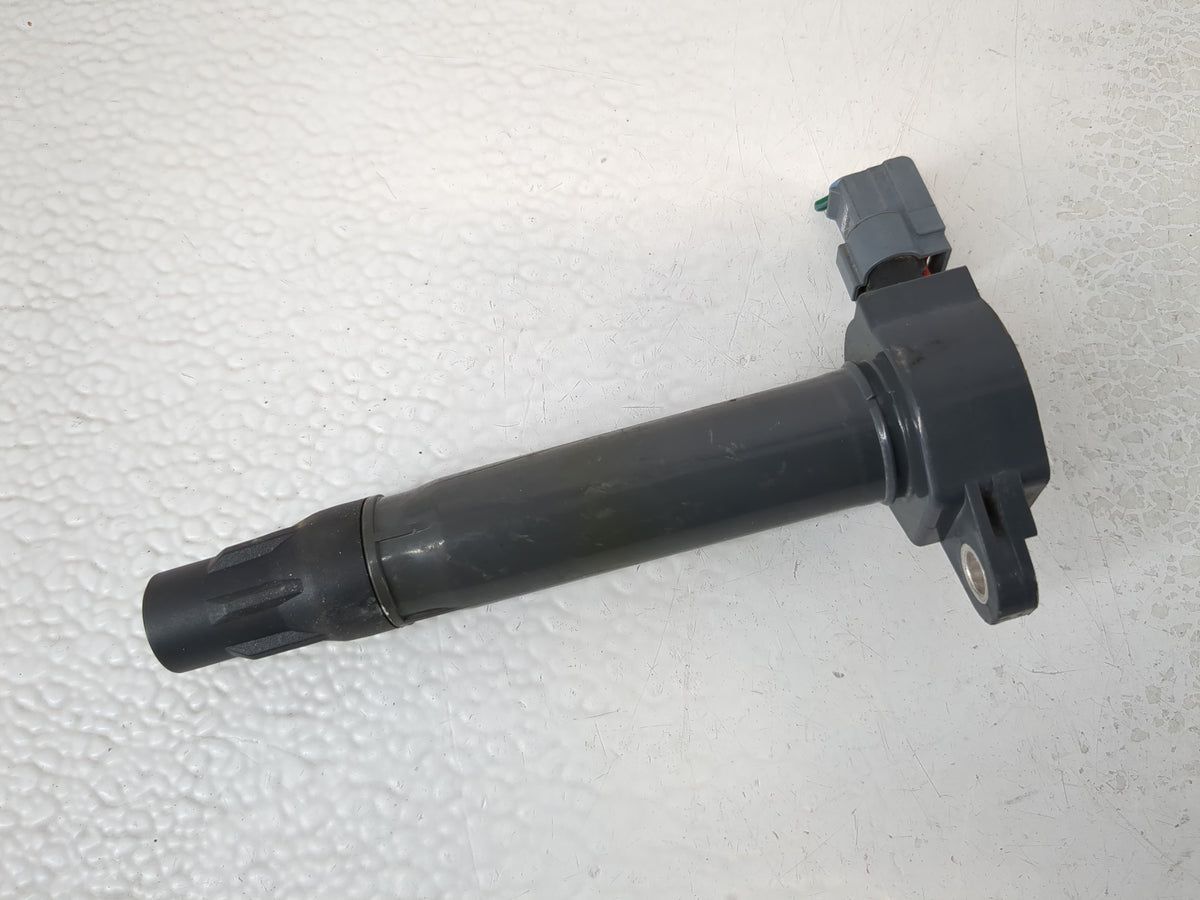 2009 Mitsubishi Montero Ignition Coil Igniter Pack - Oemusedautoparts1.com