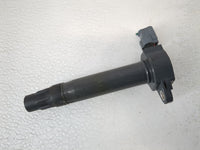 2009 Mitsubishi Montero Ignition Coil Igniter Pack - Oemusedautoparts1.com