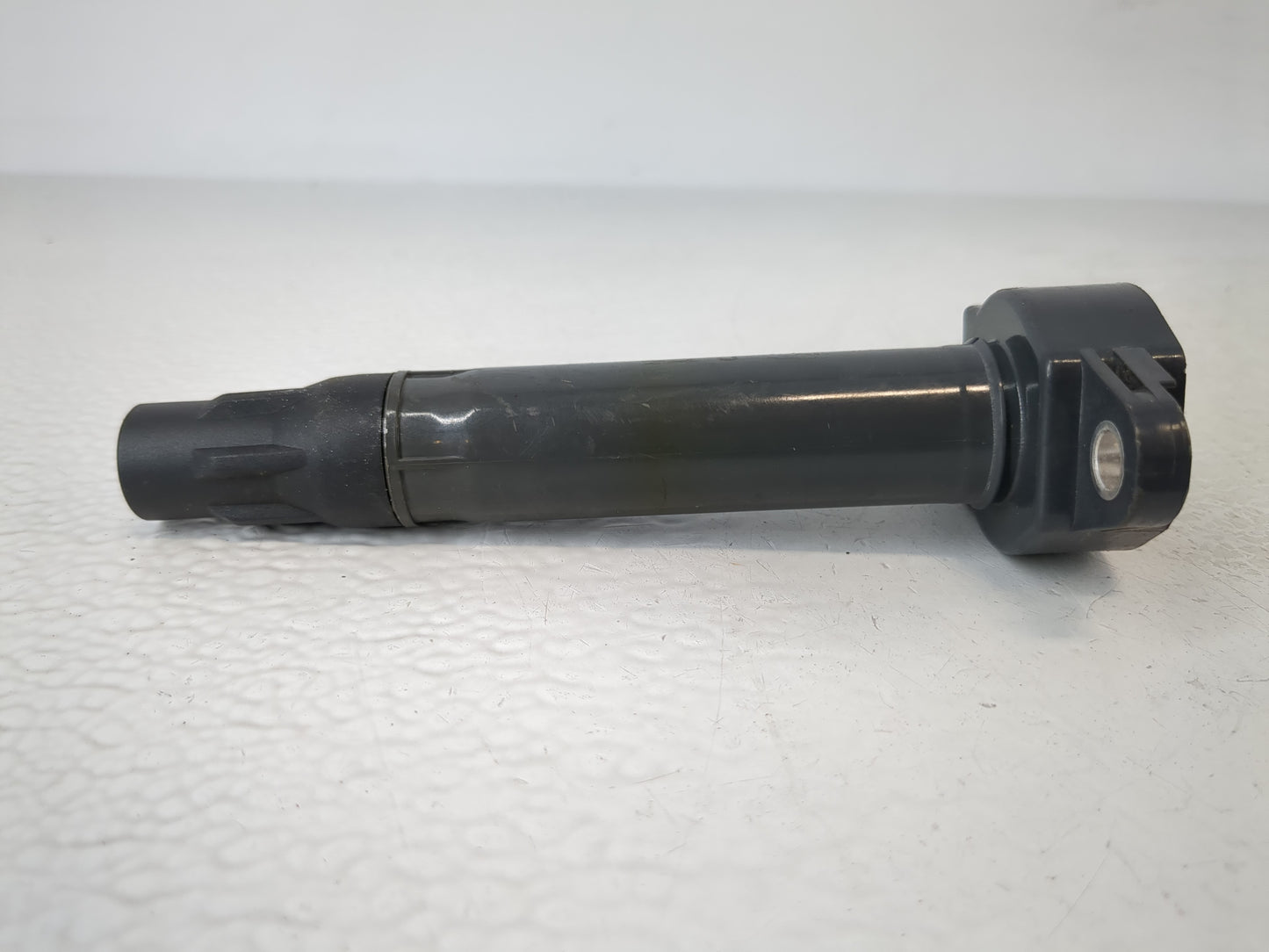 2009 Mitsubishi Montero Ignition Coil Igniter Pack - Oemusedautoparts1.com