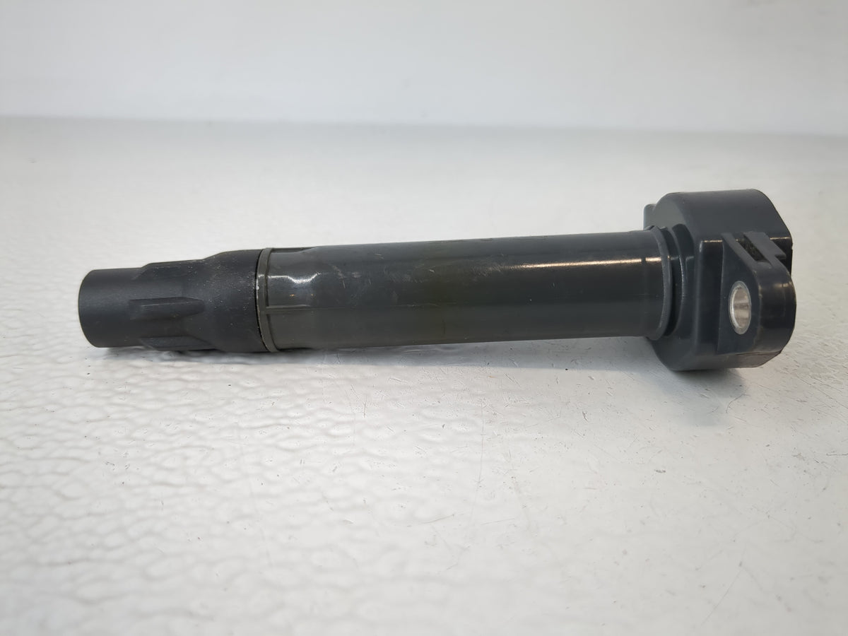 2009 Mitsubishi Montero Ignition Coil Igniter Pack - Oemusedautoparts1.com