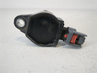 2009 Mitsubishi Montero Ignition Coil Igniter Pack - Oemusedautoparts1.com