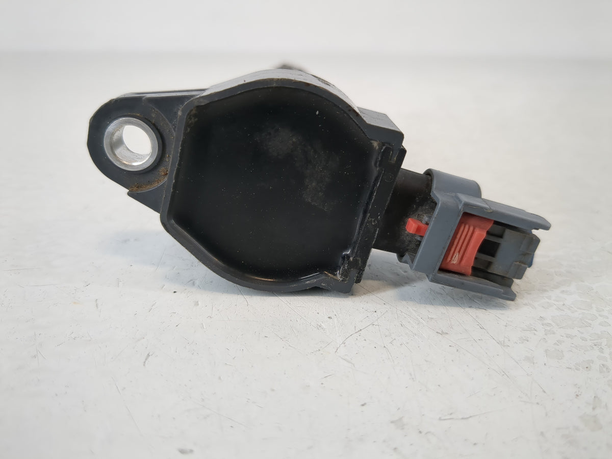 2009 Mitsubishi Montero Ignition Coil Igniter Pack - Oemusedautoparts1.com