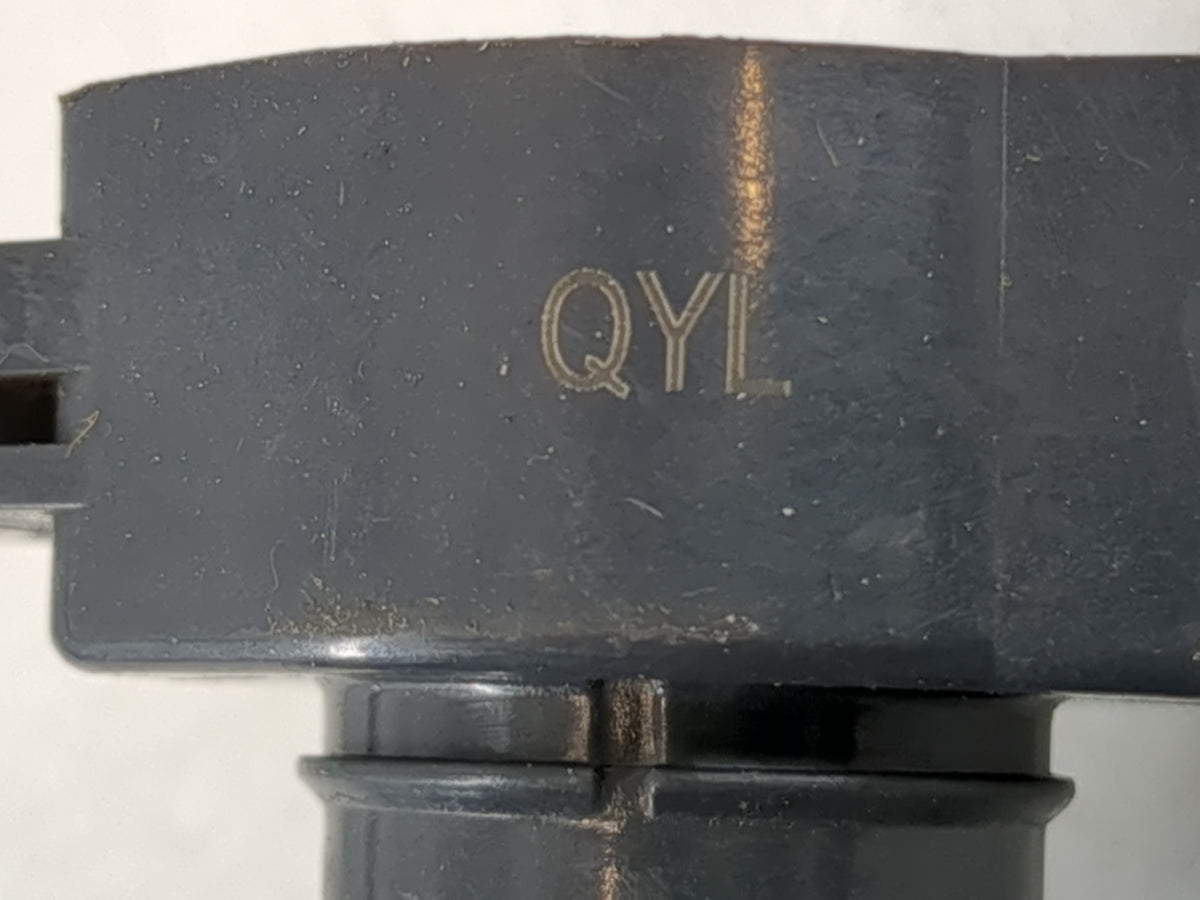 2009 Mitsubishi Montero Ignition Coil Igniter Pack - Oemusedautoparts1.com