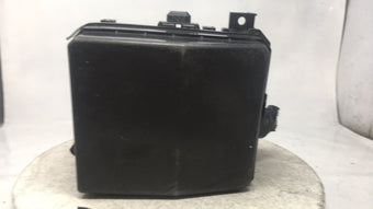 compare product 2009 Mitsubishi Outlander Fusebox Fuse Box Panel Relay Module P/N:PR073-00000 Fits OEM Used Auto Parts