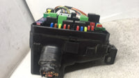 2009 Mitsubishi Outlander Fusebox Fuse Box Panel Relay Module P/N:PR073-00000 Fits OEM Used Auto Parts - Oemusedautoparts1.c