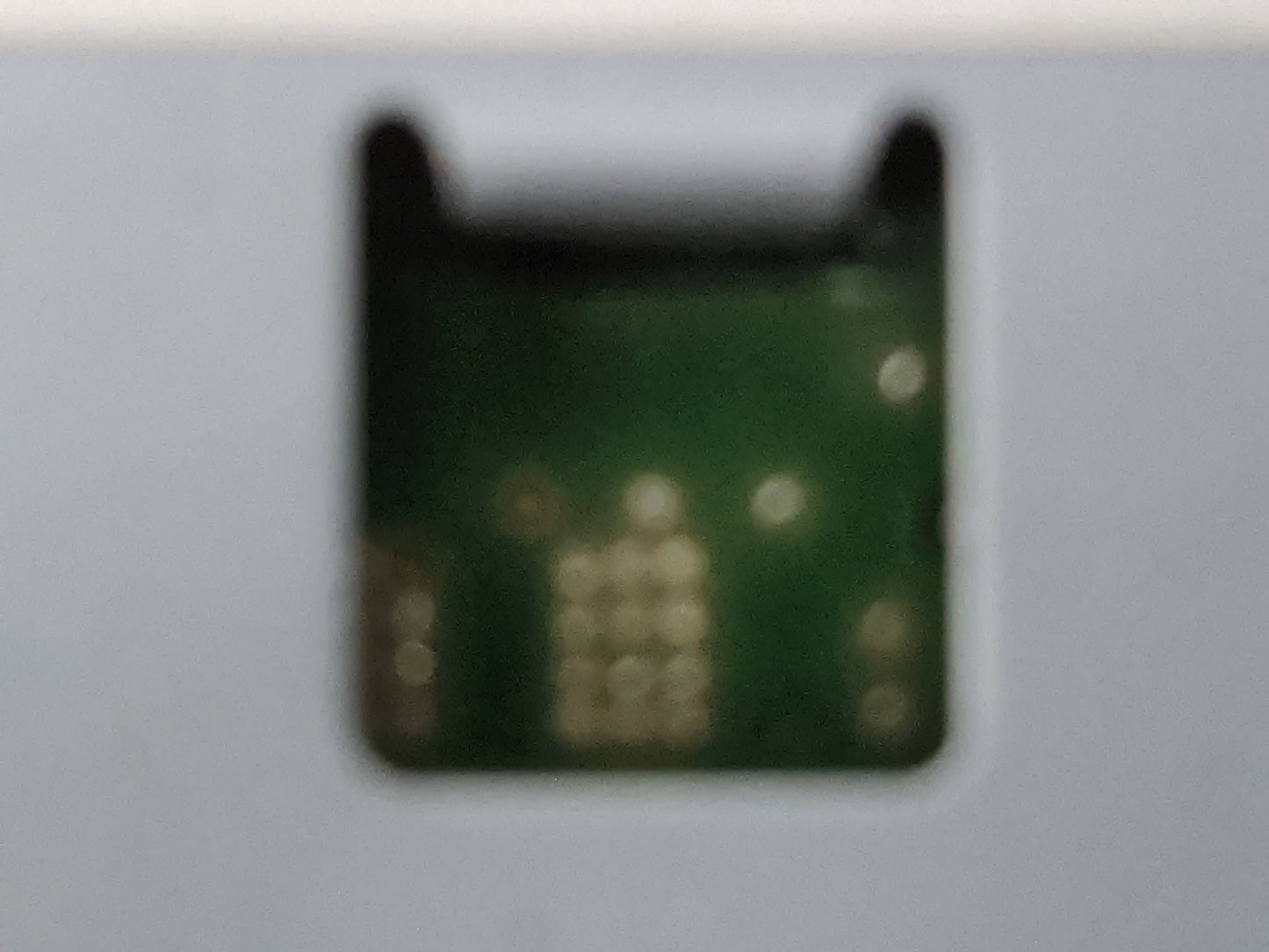 2007-2013 Mitsubishi Outlander Information-gps-tv Control Module - Oemusedautoparts1.com