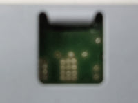2007-2013 Mitsubishi Outlander Information-gps-tv Control Module - Oemusedautoparts1.com