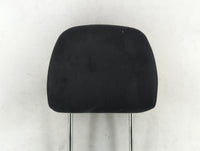 2008 Mitsubishi Outlander Headrest Head Rest Front Driver Passenger Seat Fits OEM Used Auto Parts - Oemusedautoparts1.com