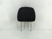 2008 Mitsubishi Outlander Headrest Head Rest Front Driver Passenger Seat Fits OEM Used Auto Parts - Oemusedautoparts1.com