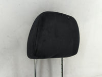 2008 Mitsubishi Outlander Headrest Head Rest Front Driver Passenger Seat Fits OEM Used Auto Parts - Oemusedautoparts1.com