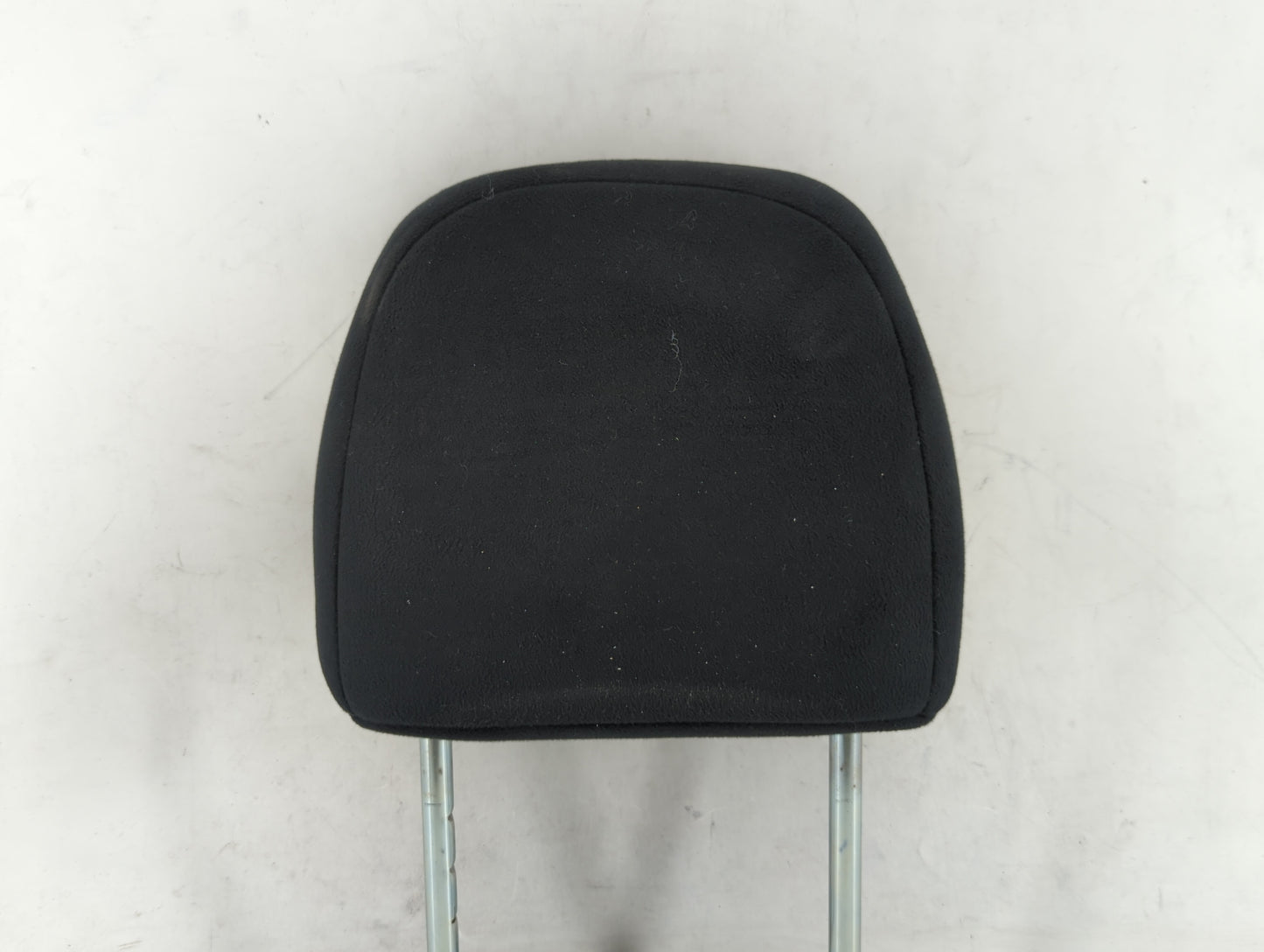 2008 Mitsubishi Outlander Headrest Head Rest Front Driver Passenger Seat Fits OEM Used Auto Parts - Oemusedautoparts1.com