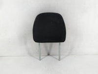 2008 Mitsubishi Outlander Headrest Head Rest Front Driver Passenger Seat Fits OEM Used Auto Parts - Oemusedautoparts1.com