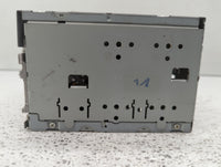 2008-2013 Mitsubishi Outlander Radio AM FM Cd Player Receiver Replacement P/N:8701A352 8701A277 Fits OEM Used Auto Parts - O
