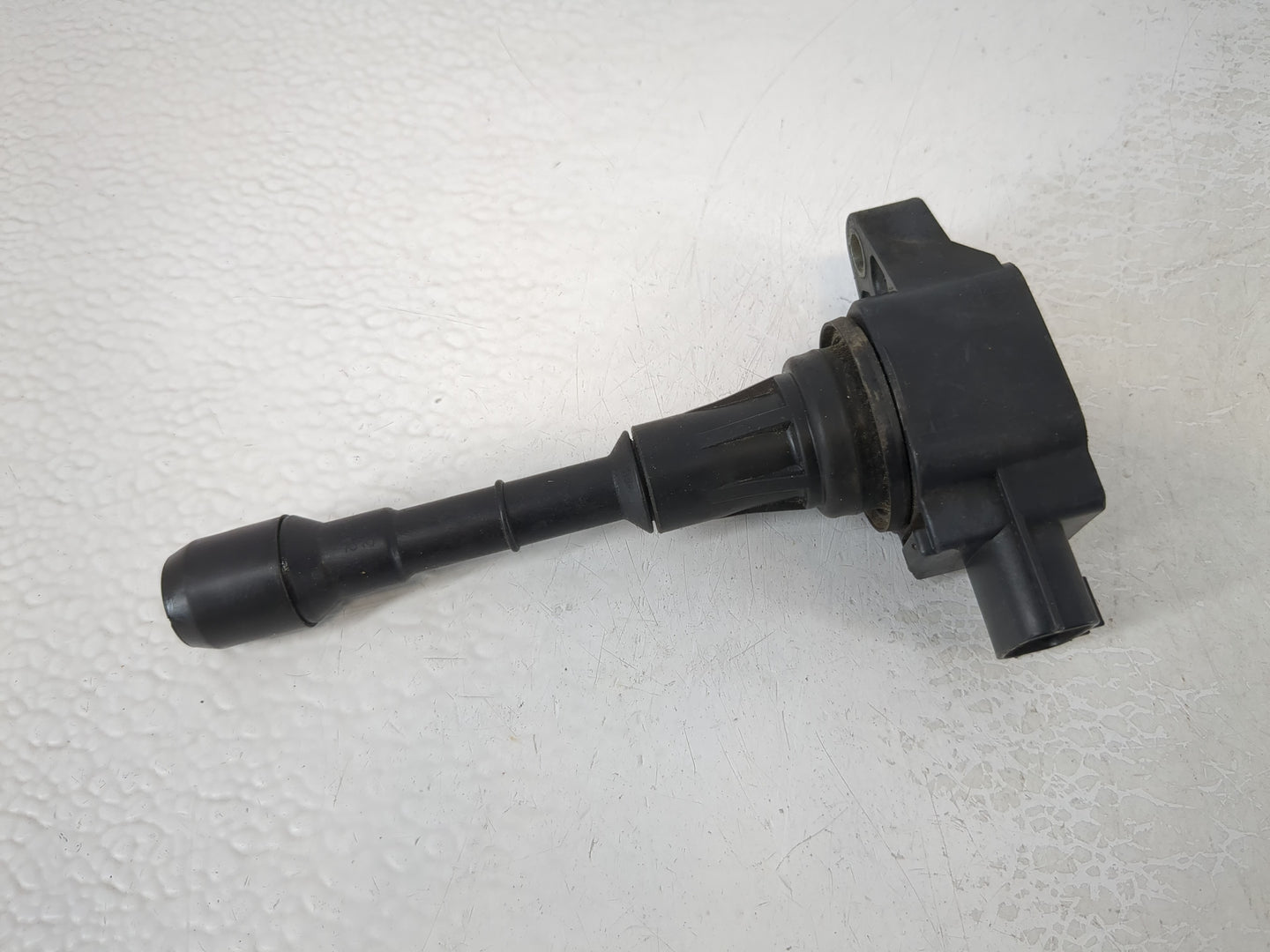 2007-2009 Nissan 350z Ignition Coil Igniter Pack - Oemusedautoparts1.com