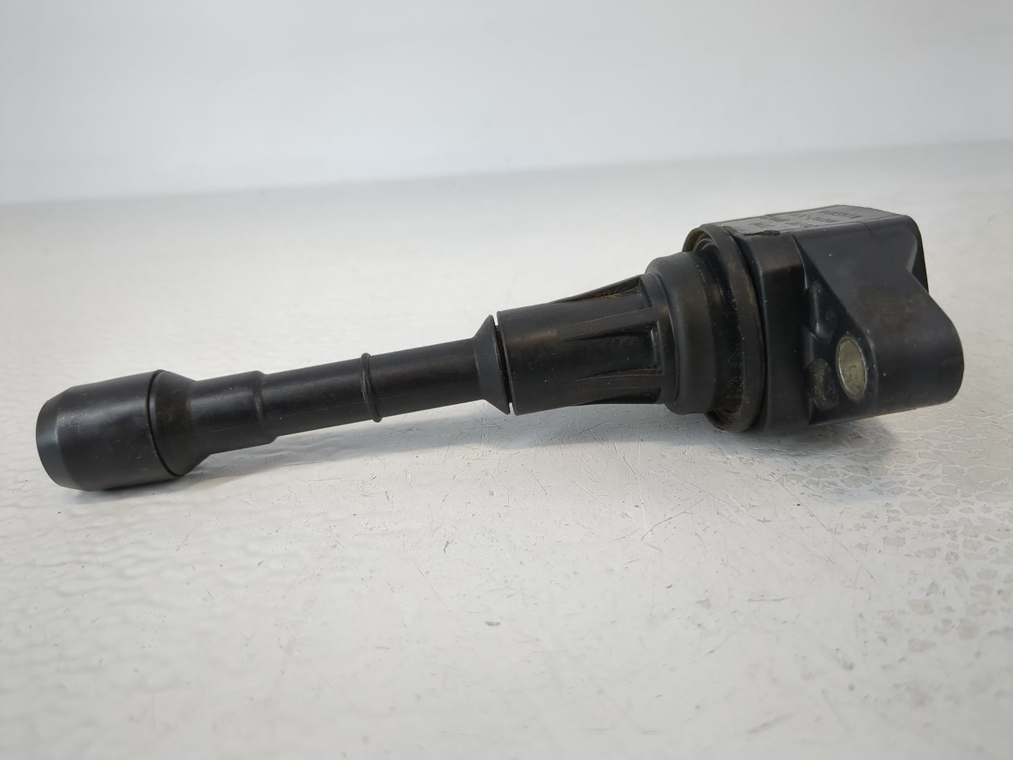 2007-2009 Nissan 350z Ignition Coil Igniter Pack - Oemusedautoparts1.com