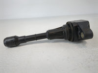 2007-2009 Nissan 350z Ignition Coil Igniter Pack - Oemusedautoparts1.com