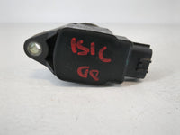 2007-2009 Nissan 350z Ignition Coil Igniter Pack - Oemusedautoparts1.com