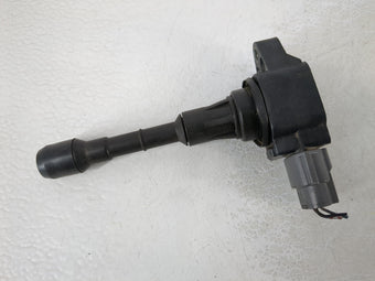 compare product 2007-2009 Nissan 350z Ignition Coil Igniter Pack