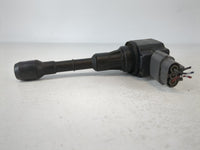 2007-2009 Nissan 350z Ignition Coil Igniter Pack - Oemusedautoparts1.com