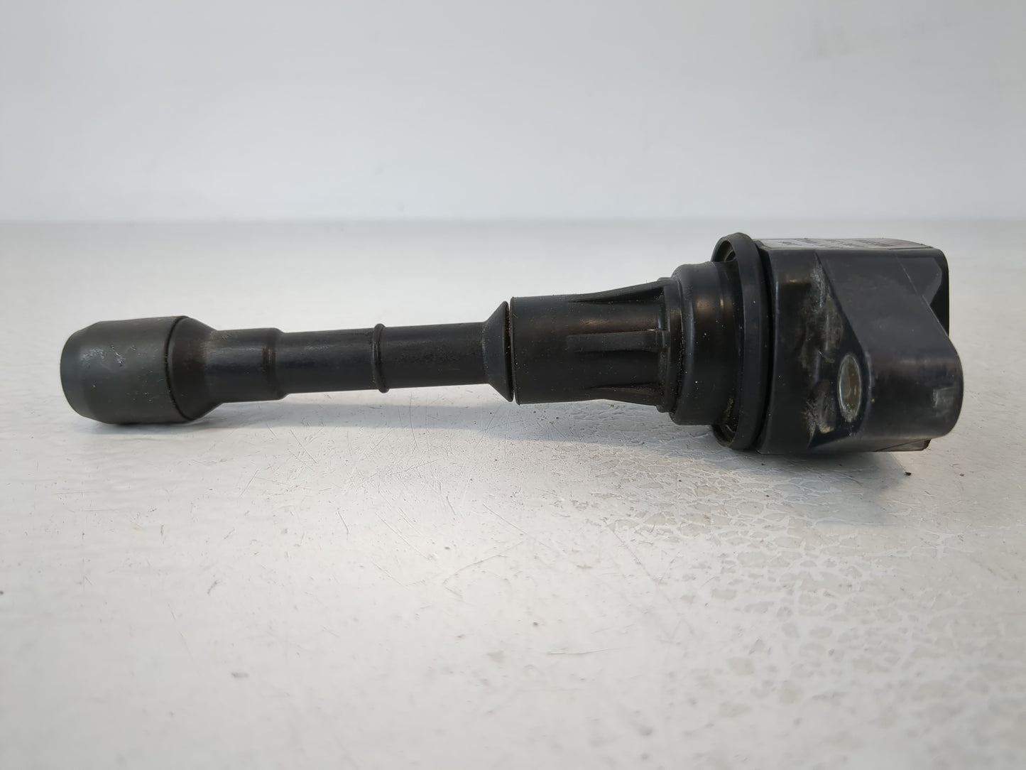 2007-2009 Nissan 350z Ignition Coil Igniter Pack - Oemusedautoparts1.com