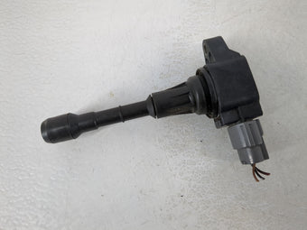 compare product 2007-2009 Nissan 350z Ignition Coil Igniter Pack