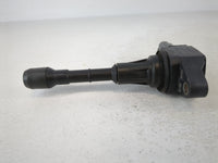 2007-2009 Nissan 350z Ignition Coil Igniter Pack - Oemusedautoparts1.com