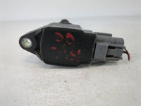 2007-2009 Nissan 350z Ignition Coil Igniter Pack - Oemusedautoparts1.com