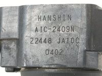 2007-2009 Nissan 350z Ignition Coil Igniter Pack - Oemusedautoparts1.com