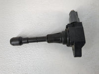 2007-2009 Nissan 350z Ignition Coil Igniter Pack - Oemusedautoparts1.com