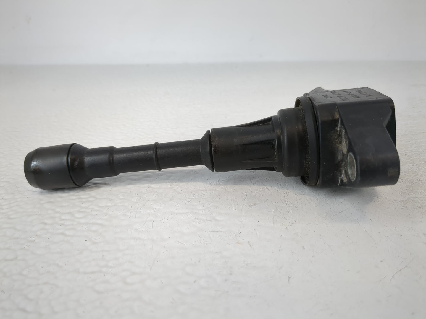 2007-2009 Nissan 350z Ignition Coil Igniter Pack - Oemusedautoparts1.com