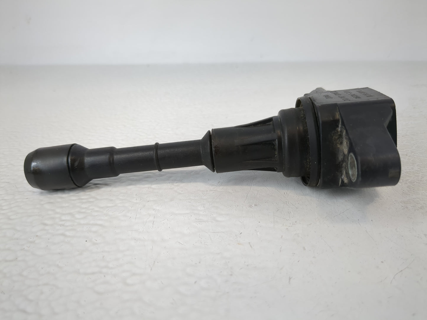 2007-2009 Nissan 350z Ignition Coil Igniter Pack - Oemusedautoparts1.com
