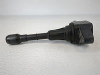 2007-2009 Nissan 350z Ignition Coil Igniter Pack - Oemusedautoparts1.com