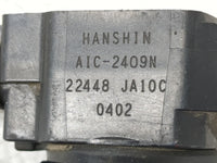 2007-2009 Nissan 350z Ignition Coil Igniter Pack - Oemusedautoparts1.com