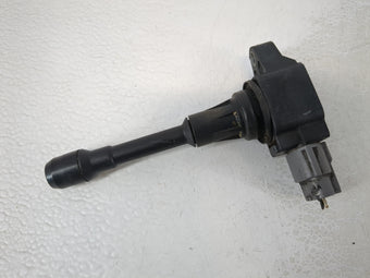 compare product 2007-2009 Nissan 350z Ignition Coil Igniter Pack